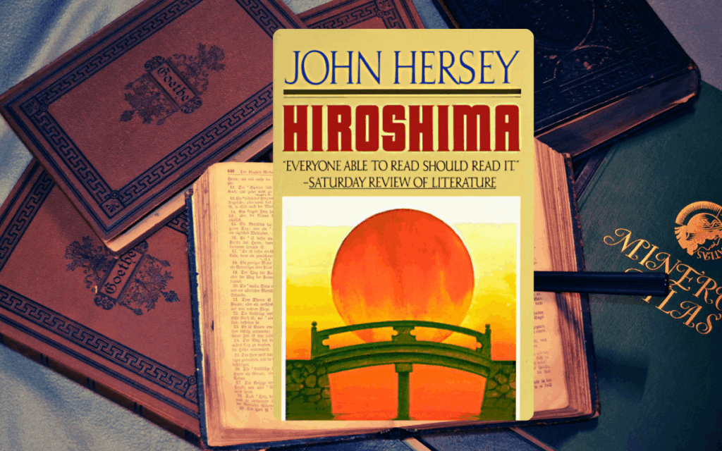 Hiroshima